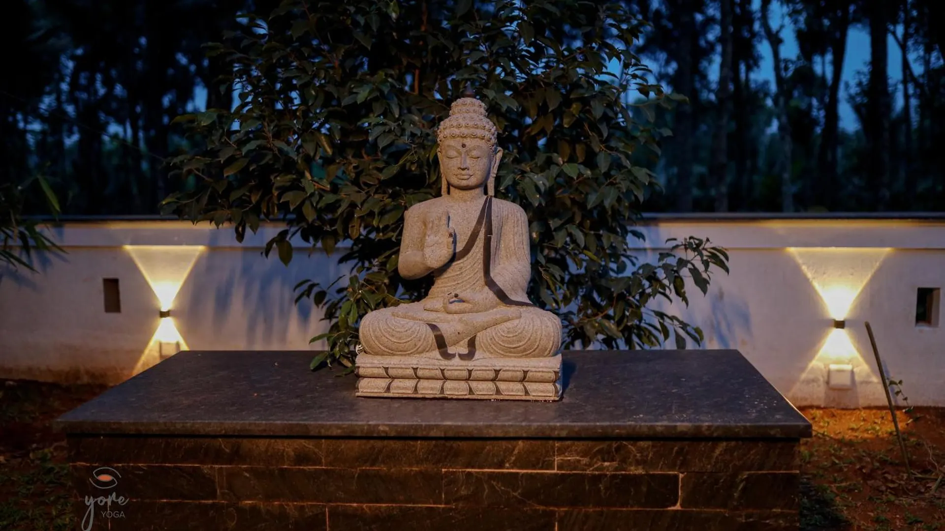 Luxury Earthy Homestay Mananthavady