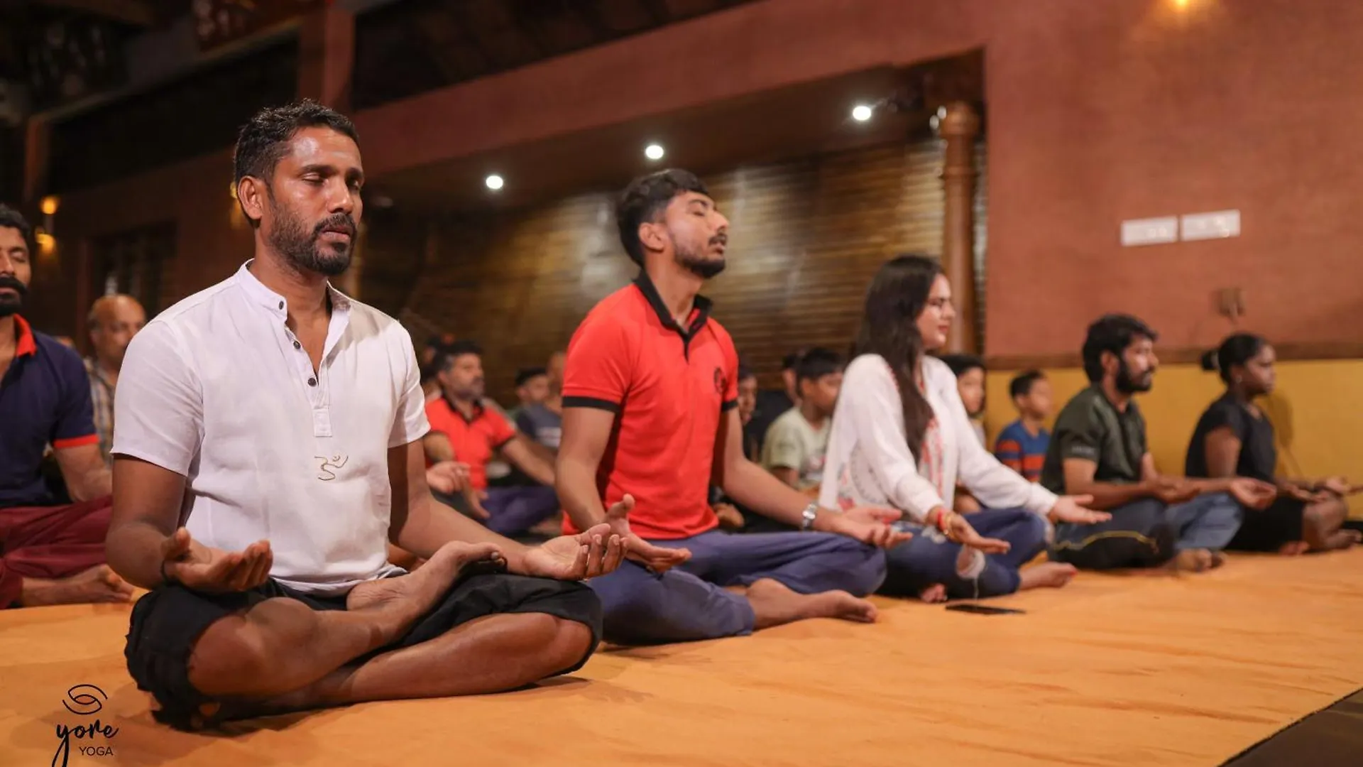 Luxury Earthy Homestay Mananthavady