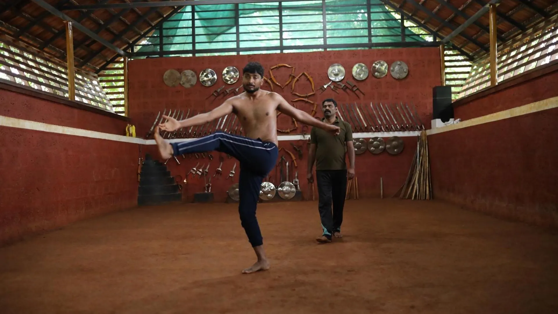 Luxury Earthy Homestay Mananthavady