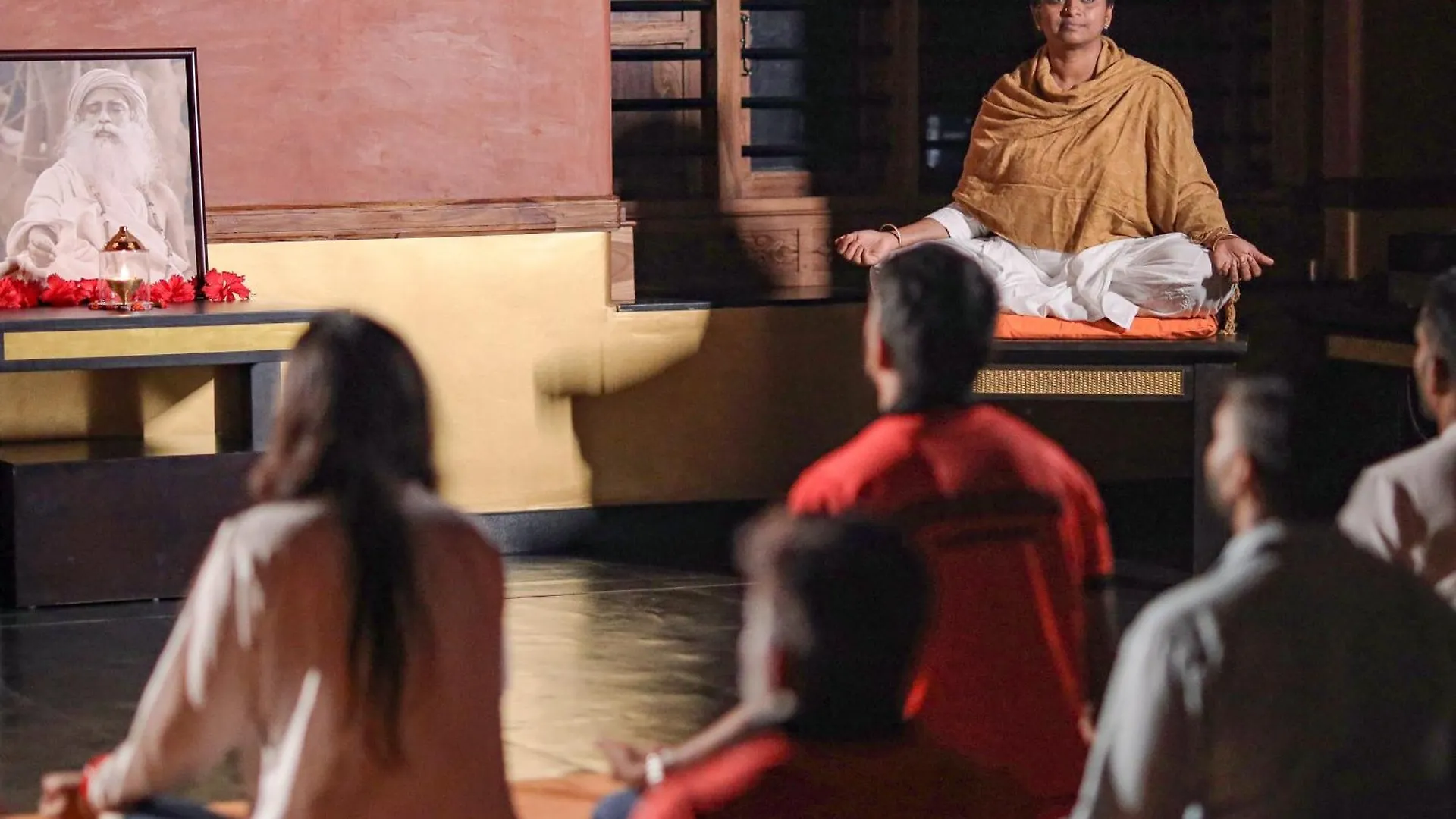 Luxury Earthy Homestay Mananthavady